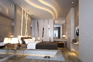 Pattaya Thailand Booking Discount agoda.com