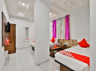 Ahmedabad India Booking Discount agoda.com