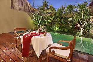 Bali Indonesia Booking Discount agoda.com