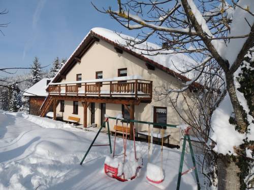 Saint-Maurice-sur-Moselle France Booking Discount booking.com