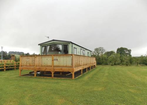 Yorkshire Dales United Kingdom Booking Discount booking.com