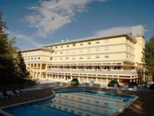 Santa Maria Da Feira Portugal Booking Discount agoda.com