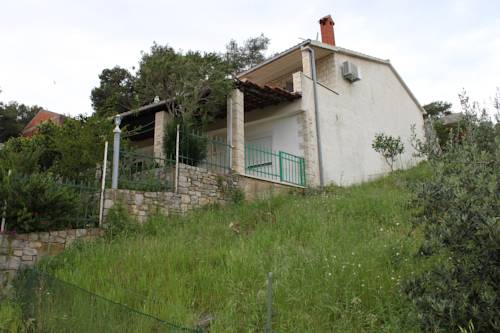 Splitska Croatia Booking Discount booking.com