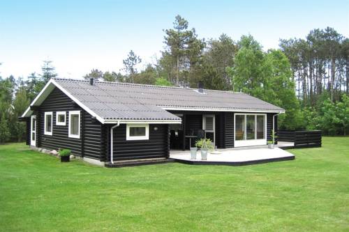 Jerup Danemark Réservation Réduction booking.com