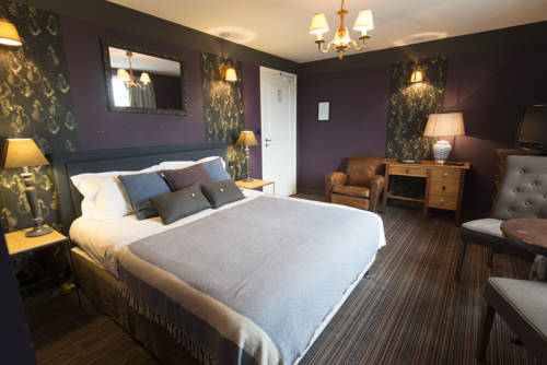 Montsoreau France Booking Discount booking.com