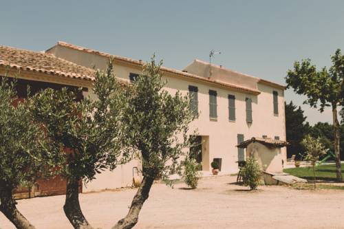 Mallemort France Booking Discount booking.com