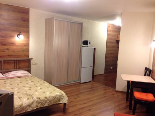 Saint Petersburg Russia Booking Discount booking.com