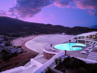 Mylopotas Greece Booking Discount agoda.com