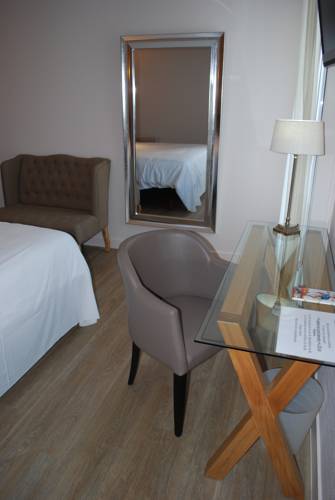 Les Sables-D'Olonne France Booking Discount booking.com