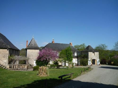 Martel France Booking Discount agoda.com