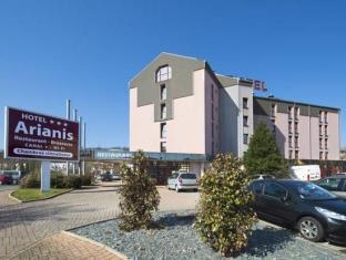 Sochaux France Booking Discount agoda.com