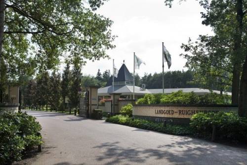 Lochem Netherlands Booking Discount booking.com