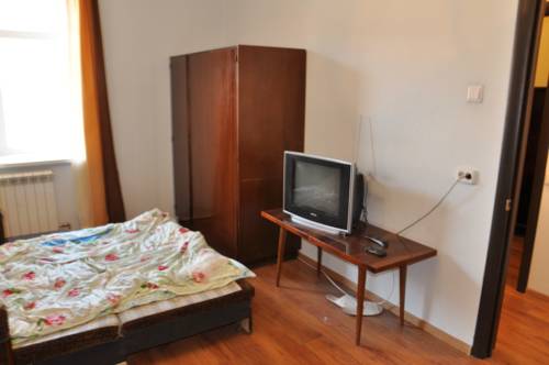 Saint Petersburg Russia Booking Discount booking.com