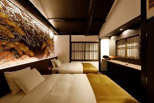 Kyoto Japan Booking Discount agoda.com