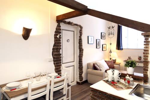 Roma Italy Booking Discount booking.com