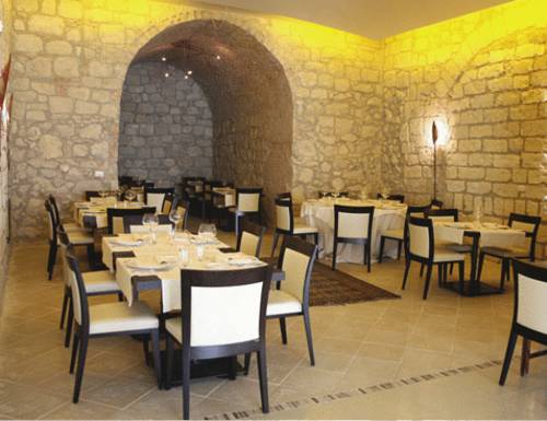 Stigliano Italy Booking Discount booking.com