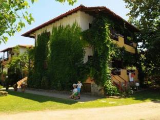 Chalkidiki Greece Booking Discount agoda.com