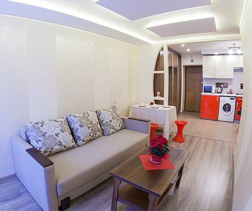 Lviv Ukraine Réservation Réduction booking.com