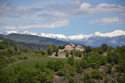 Aiglun France Booking Discount booking.com