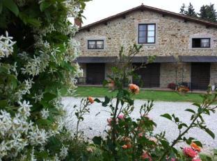 Barberino Di Mugello Italy Booking Discount agoda.com