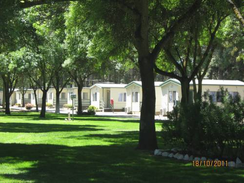 Nuriootpa Australia Booking Discount booking.com