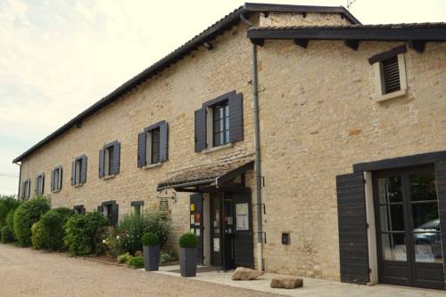 Anse France Réservation Réduction booking.com