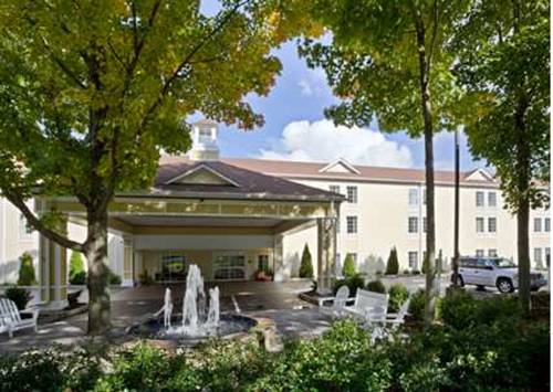 Sturbridge (Massachusetts) United States Booking Discount booking.com