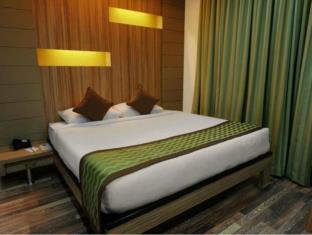 Bangalore India Booking Discount agoda.com