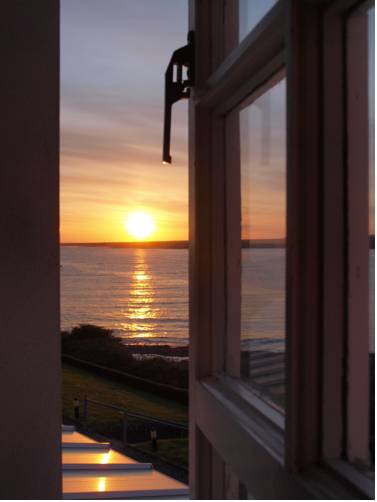 Ballycastle Irlande Réservation Réduction booking.com