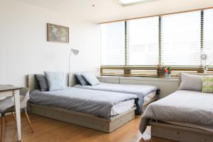 Seoul South Korea Booking Discount agoda.com