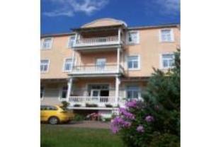 Sankt Johann in Tirol Austria Booking Discount agoda.com