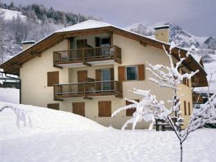 Carano Italy Booking Discount agoda.com