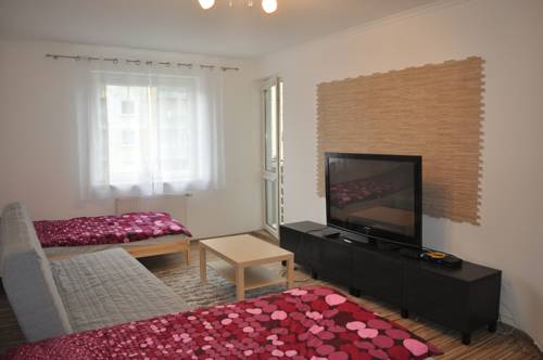 Warsaw Poland Booking Discount booking.com