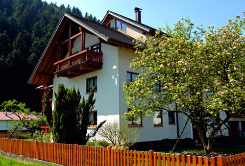 Oppenau Germany Booking Discount booking.com