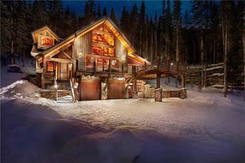 Mountain Village (Colorado) United States Booking Discount booking.com