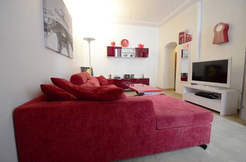 Paris France Réservation Réduction booking.com