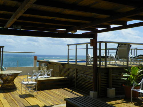 Puerto Morelos Mexique Réservation Réduction booking.com
