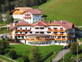 Valdaora Italy Booking Discount agoda.com