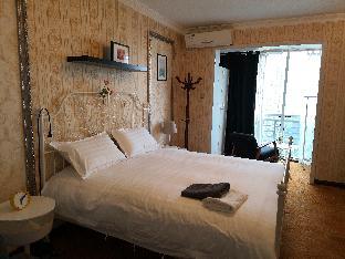 Chengdu China Booking Discount agoda.com