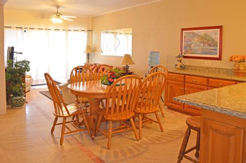 Puerto Peñasco Centro Mexique Réservation Réduction booking.com