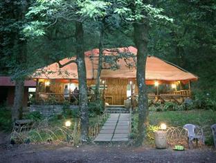 Nainital India Booking Discount agoda.com