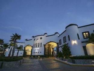 Queretaro Mexico Booking Discount agoda.com
