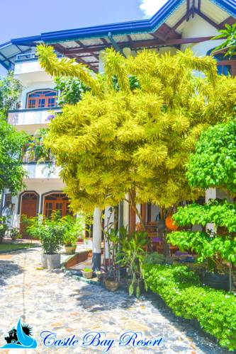 Weligama Sri Lanka Réservation Réduction booking.com