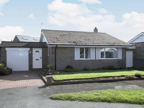 Beadnell Royaume-Uni Réservation Réduction booking.com