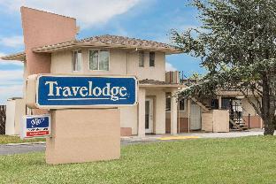 Santa Rosa (CA) United States Booking Discount agoda.com