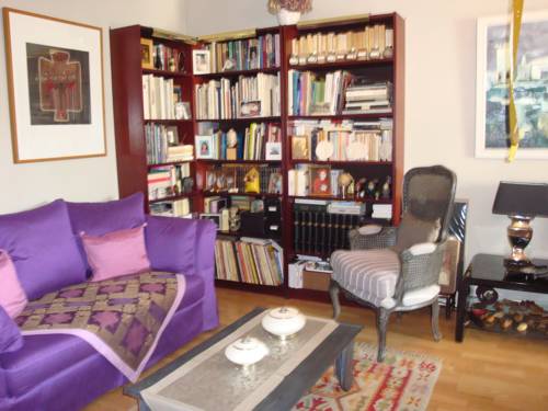 Fontenay-aux-Roses France Réservation Réduction booking.com