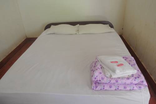 Vientiane Laos Booking Discount booking.com