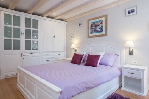 Dubrovnik Croatia Booking Discount booking.com