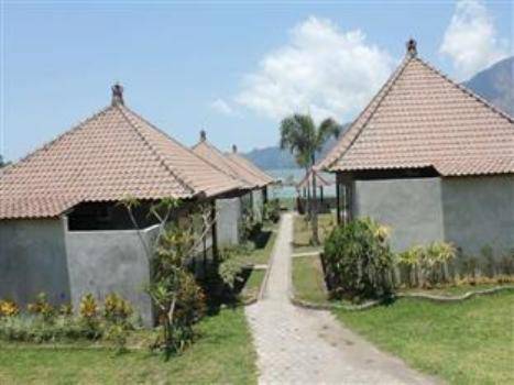 Bangli Indonesia Booking Discount booking.com