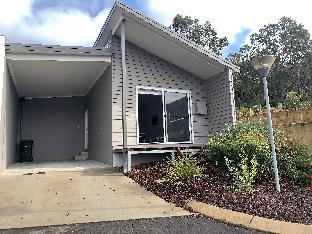 Margaret River Wine Region Australia Booking Discount agoda.com